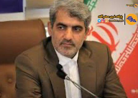 محتوای درسی برای دانش‌آموزان با نیازهای ویژه