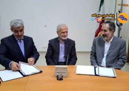 آغاز فصل نوینی از خدمات‌دهی به دانش‌آموزان استثنایی با «برنامه جامع اقدام مشترک»