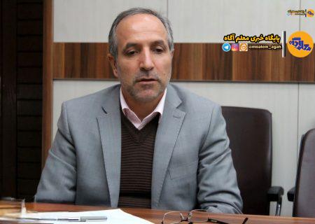 تحصیل بیش از ۱۰۰ هزار دانشجو-معلم در ۹۸ پردیس و مرکز/ توسعه کمی و کیفی تربیت معلم نیازمند حمایت و هم‌افزایی است