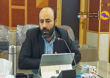«قرارگاه عملیاتی حفظ قرآن» تشکیل شود