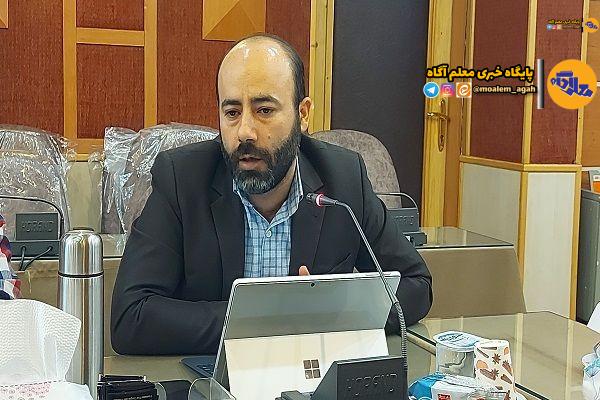 «قرارگاه عملیاتی حفظ قرآن» تشکیل شود
