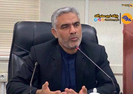 ‌هشتمین دوره مسابقات مدیحه‌سرایی و همخوانی قرآن کریم دانش‌آموزان برگزار می‌شود
