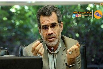 هنر معلمی در این است که بتواند ذهن دانشآموز را بهدرستی هدایت کند