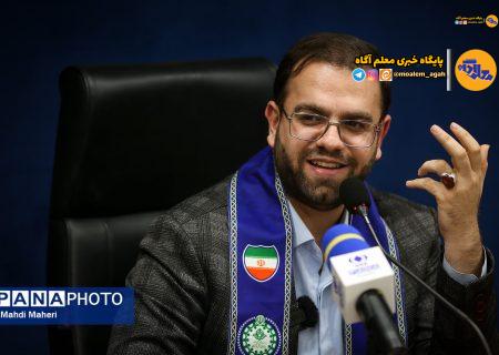 تحول در سازمان دانش‌آموزی آغاز شده است/ تشکیلات پیشتازان تقویت می‌شود