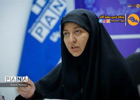 اعزام بدون مجوز دانش‌آموزان به مسابقات جهانی ممنوع؛ خانواده‌ها فریب وعده‌های موسسه‌های غیرمجاز را نخورند