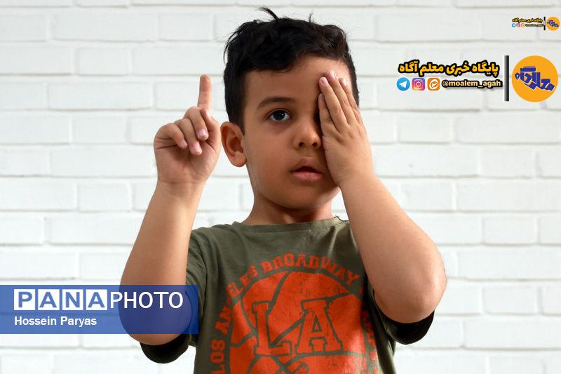 سنجش کلاس اولی‌ها فقط تا پایان اسفند