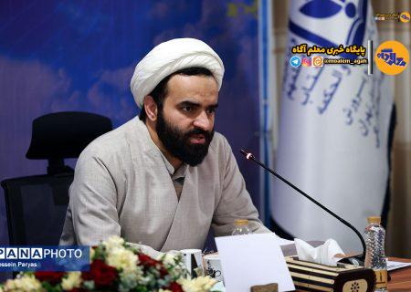 «‌هویت‌بخشی» و بالابردن فضای شور، نشاط و هیجان تاثیر زیادی در کاهش آسیب‌های اجتماعی دارد
