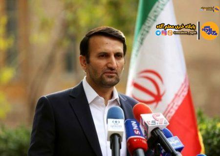 ۲۳ هزار میلیارد تومان مانده پاداش پایان خدمت فرهنگیان به‌زودی پرداخت می‌شود/ اعلام نتایج اعتراضات به آزمون‌های استخدامی تا پایان دی‌ماه/ تعیین تکلیف ۲۸ هزار پرونده باقی‌مانده رتبه‌بندی تا یک ماه آینده