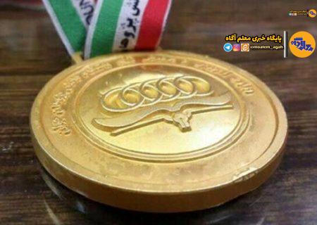 آزمون مرحله اول المپیادهای علمی دانش‌آموزی ۷ بهمن برگزار می‌شود