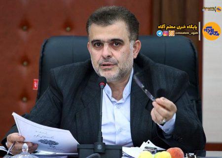 آموزش و پرورش مسئولیت مهمی در حوزه تربیت قرآنی دارد؛ ظرفیت‌های موجود باید تقویت شود