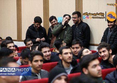 دانشگاه فرهنگیان در جایگاه پنجم ارائه مقالات علمی پژوهشی در کشور