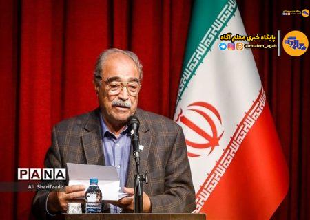 برگزاری نخستین کنسرت موسیقی به نفع مدرسه‌سازی ایران