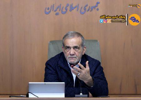 باید کمتر از یک‌سال بی‌عدالتی و بی‌انصافی در حوزه آموزش رفع شود/ آموزش و سلامت قابل واگذاری به بازار نیست، حق مردم است