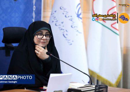 جذب ۲۵۰۰ مدرس آموزش خانواده در مدارس؛ مراکز غیرفعال مشاور خانواده مجددا راه‌اندازی می‌شود