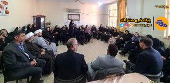 رویکرد آموزش‌وپرورش دولت چهاردهم تحول آموزشی و عدالت تربیتی در مناطق محروم است