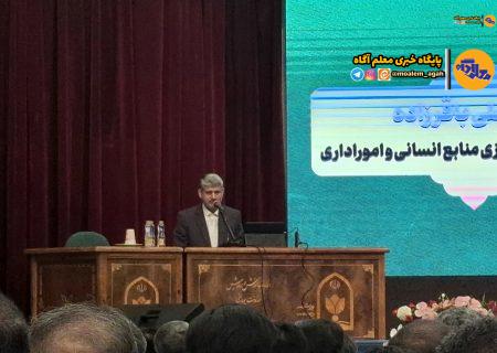 ضرورت برنامه‌ریزی دقیق برای ارتقای کارآمدی و عدالت در نظام آموزش و پرورش