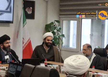 مشارکت مردمی در توسعه فرهنگ قرآنی باید تقویت شود
