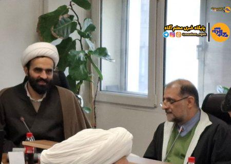 تربیت قرآنی دانش‌آموزان از وظایف بنیادین آموزش و پرورش است