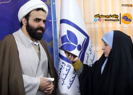 جزئیات اجرای طرح «حیات» در 32 منطقه آموزشی و پرورشی کشور