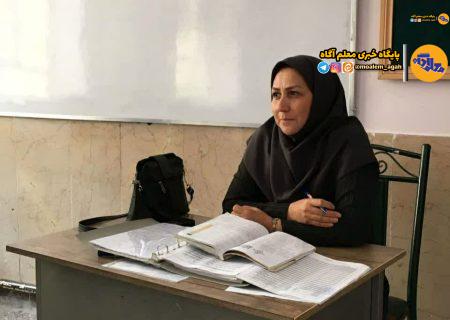 ارتقای کیفیت آموزشی نیازمند نوآوری، نظارت مستمر و برنامه‌ریزی بلندمدت است