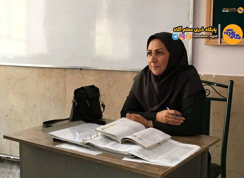 ارتقای کیفیت آموزشی نیازمند نوآوری، نظارت مستمر و برنامه‌ریزی بلندمدت است