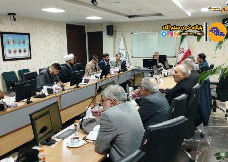 باید برای معلمان رشته علوم و معارف اسلامی گواهی صلاحیت تدریس صادر شود