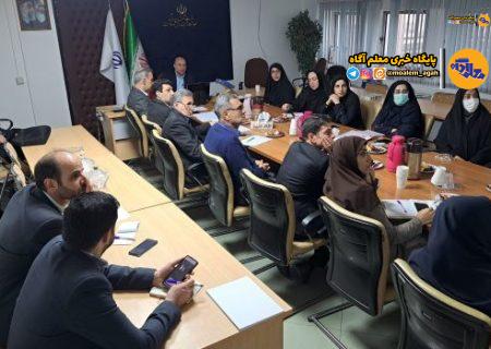افتتاح 465 فضای ورزشی درون‌مدرسه‌ای ‌در دهه فجر امسال‌