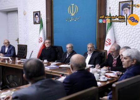 ۴۹ مدرسه نیمه‌کاره ‌در دست احداث دارم/ تمام املاکم را برای ساخت و تجهیز مدارس می‌فروشم