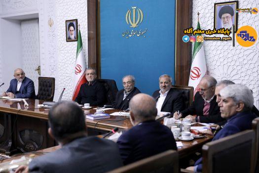 ۴۹ مدرسه نیمه‌کاره ‌در دست احداث دارم/ تمام املاکم را برای ساخت و تجهیز مدارس می‌فروشم