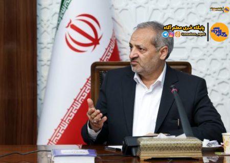 حقوق معلمان در میان ۸۵ دستگاه از پایین ترین میزان برخوردار است/ مشکلات درون آموزش و پرورش سبب ناکامی در دسترسی به اهداف سند تحول شده است