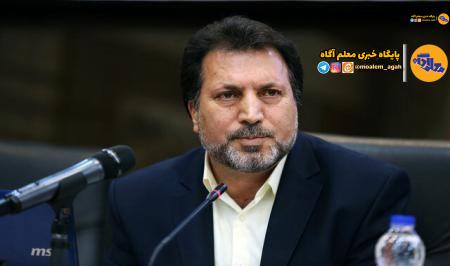 اجرای الگوی مدرسه تراز در ۱۰درصد از مدارس ۵ قطب آموزشی کشور