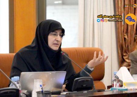 انتخاب شهرقدس به‌عنوان پایلوت اجرای برنامه کیفیت‌بخشی آموزش