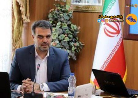طرح آموزش اجباری را آماده و تقدیم دولت می‌کنیم