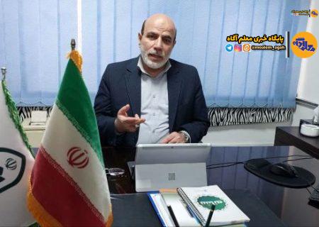 اعلام جزئیات برگزاری ششمین اجلاس ملی نماز دانش‌آموزان