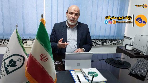 اعلام جزئیات برگزاری ششمین اجلاس ملی نماز دانشآموزان