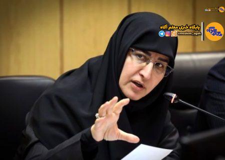 آغاز طرح «حامی» برای حمایت از دانش‌آموزانی که در دروس پایه دچار مشکل هستند