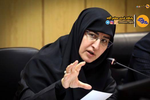 آغاز طرح «حامی» برای حمایت از دانشآموزانی که در دروس پایه دچار مشکل هستند