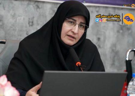 هم‌افزایی معاونت آموزش ابتدایی و سازمان نهضت سوادآموزی برای ارتقای کیفیت یادگیری دانش‌آموزان