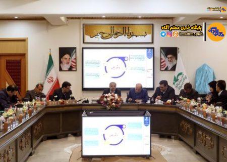 کمک ۲۸ میلیاردی وزارت ورزش برای اعزام دانش‌آموزان به المپیک صربستان/ضرورت تمرکز بر برگزاری مسابقات درون مدرسه‌ای و درون‌شهری