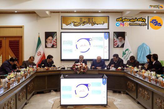 کمک ۲۸ میلیاردی وزارت ورزش برای اعزام دانشآموزان به المپیک صربستان/ضرورت تمرکز بر برگزاری مسابقات درون مدرسهای و درونشهری