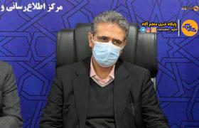 نگاه بلندمدت به آموزش و پرورش، سرمایه‌گذاری برای آینده کشور است
