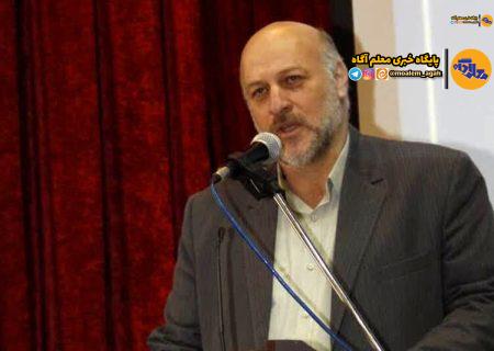 با استفاده از دیدگاه‌های دکتر فولاوند، می‌توان گام‌های مؤثری در ارتقای سطح سوادآموزی برداشت