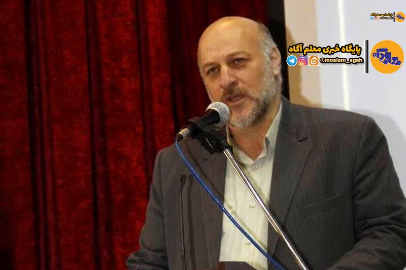 با استفاده از دیدگاه‌های دکتر فولاوند، می‌توان گام‌های مؤثری در ارتقای سطح سوادآموزی برداشت