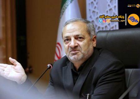 حل مسائل معیشتی معلمان از اولویت‌های وزارت آموزش‌وپرورش است