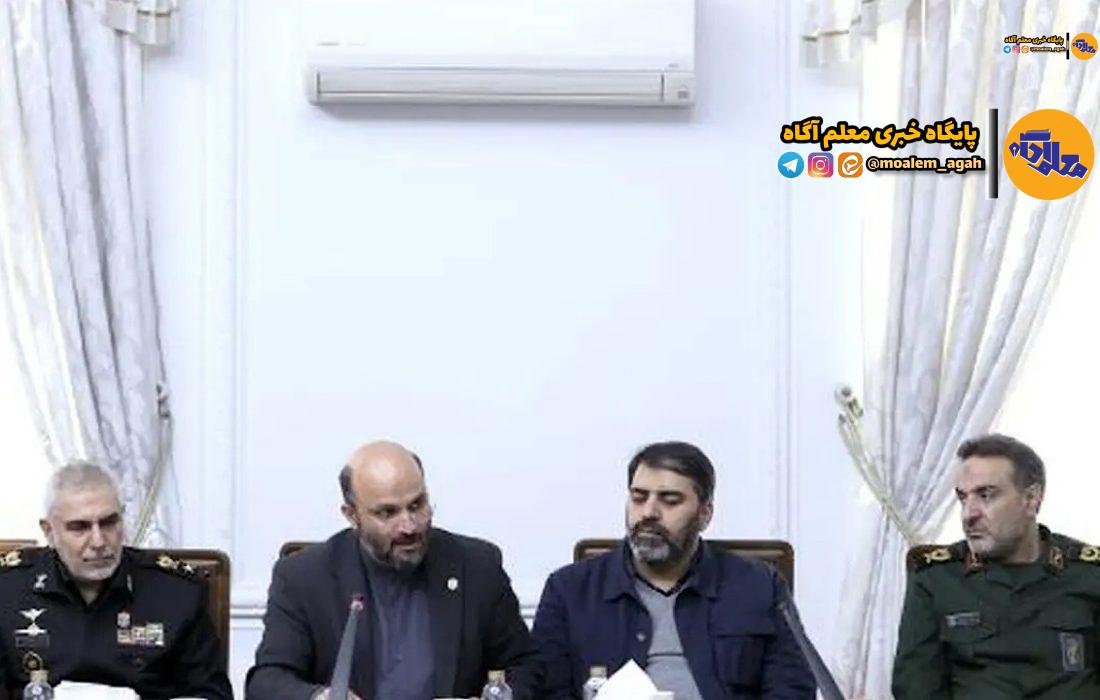 ساماندهی ۱۳ هزار و ۶۸۹ کلاس کانکسی، سنگی و دارای تراکم بالا