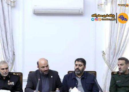 ساماندهی ۱۳ هزار و ۶۸۹ کلاس کانکسی، سنگی و دارای تراکم بالا
