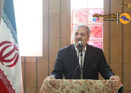 نظر آموزش و پرورش حذف تأثیر قطعی معدل است