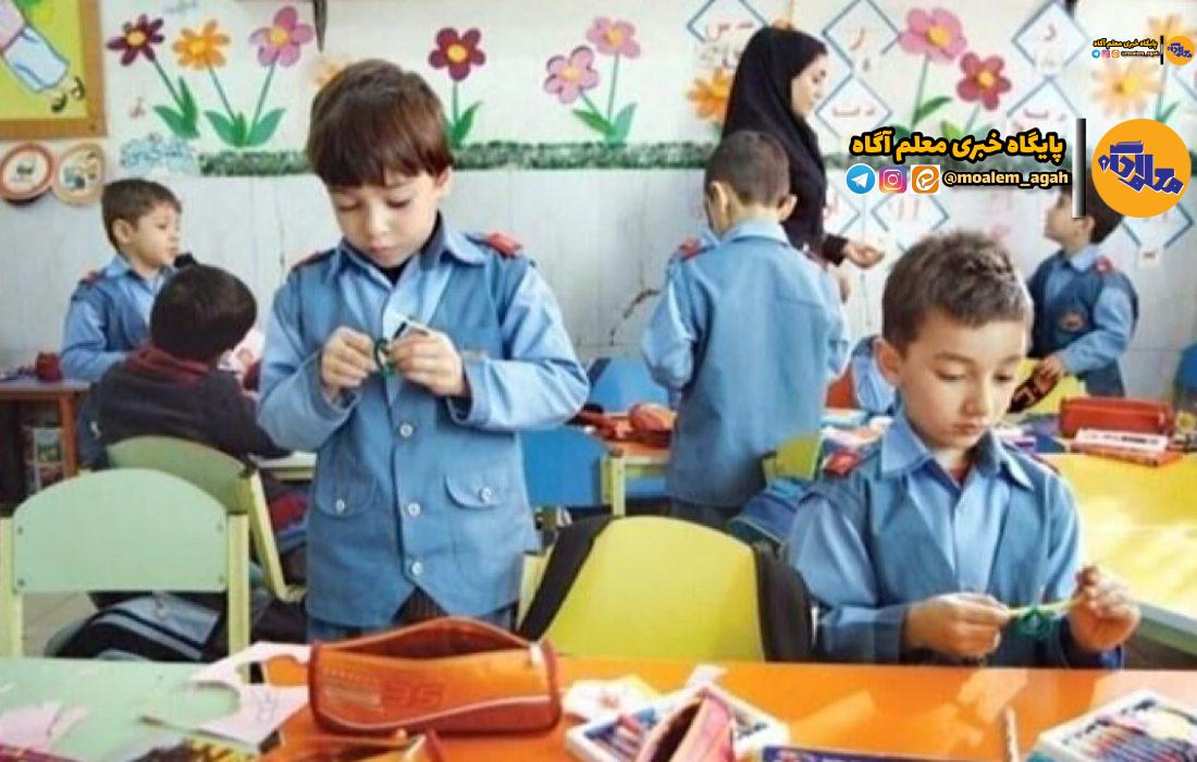استعدادیابی کودکان در عصر فناوری‌های جدید، علمی نیست