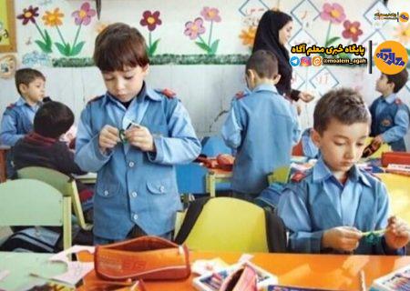 استعدادیابی کودکان در عصر فناوری‌های جدید، علمی نیست