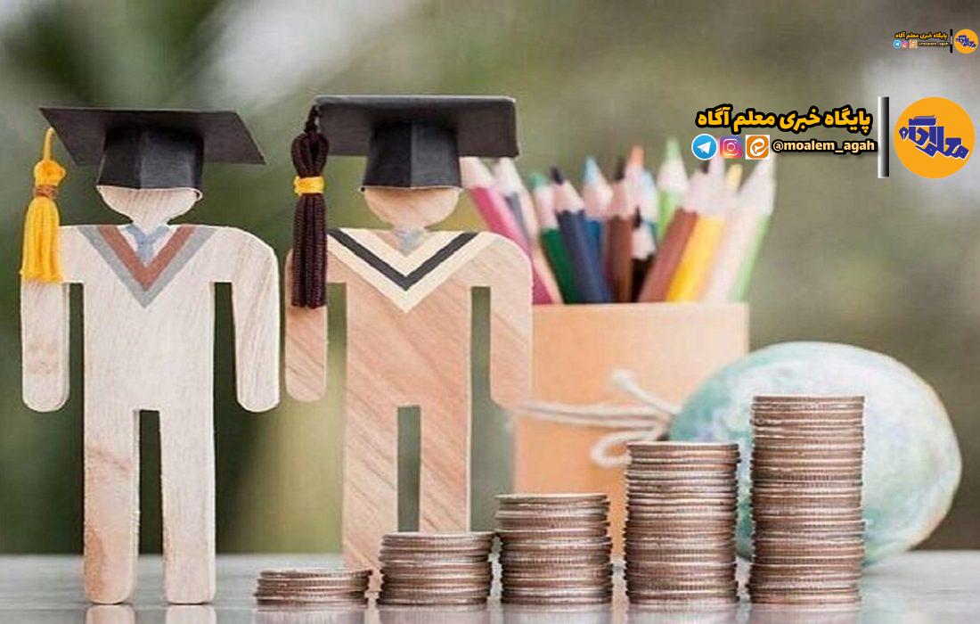 مدارس غیردولتی موظف به رعایت قوانین تعطیلی در شرایط خاص هستند